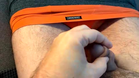 Adam online show from January 14, 8:30 am