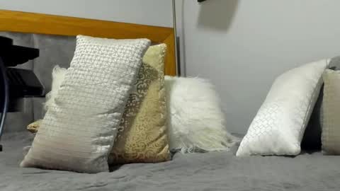 adam clarke online show from November 14, 2:40 pm