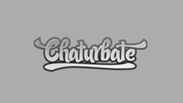 adam clarke online show from January 13, 12:51 am