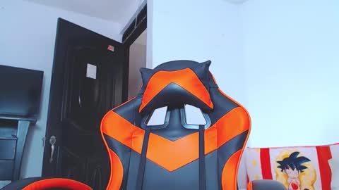 adam hot11 online show from December 14, 8:49 pm