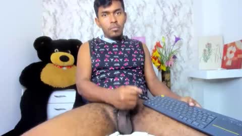 adam_morgan2 online show from March 1, 6:29 pm