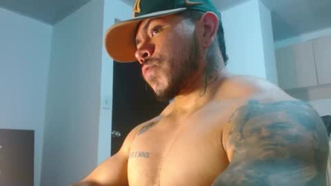 adam shilder7 online show from February 28, 12:53 am