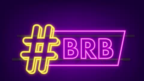 jhoan online show from March 22, 8:30 am