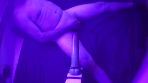 adamineve online show from January 21, 2:11 am