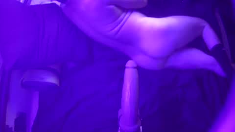 adamineve online show from January 24, 7:08 am