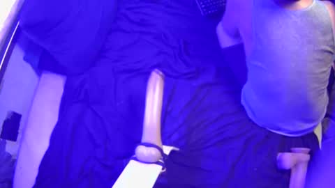 adamineve online show from February 9, 6:16 pm