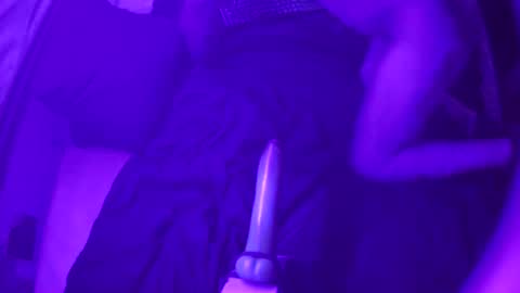 adamineve online show from February 7, 7:50 am