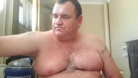 adamlucas54321s773712 online show from November 8, 10:02 pm