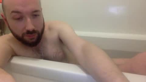 adamscockshow1uk online show from February 7, 8:25 pm