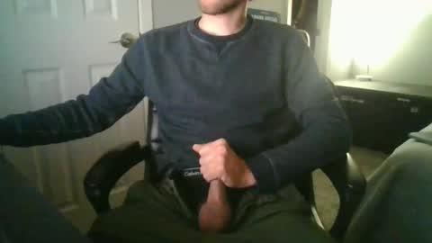 adamsjason20 online show from January 7, 5:45 am