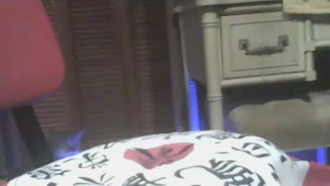 adamsny online show from December 31, 7:31 am