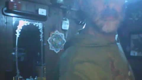 adamsny online show from February 5, 8:54 am