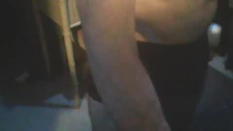 adamsny online show from January 25, 8:42 am