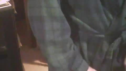 adamsny online show from November 13, 7:24 am