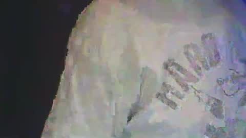 adamsny online show from November 22, 3:39 am