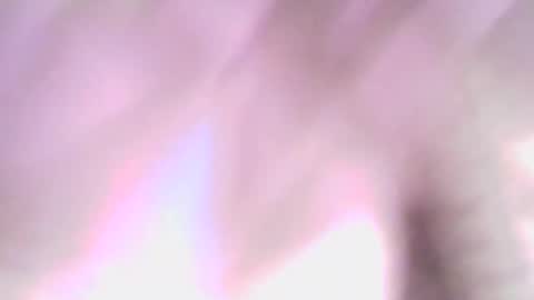 adamsny online show from December 25, 6:20 am