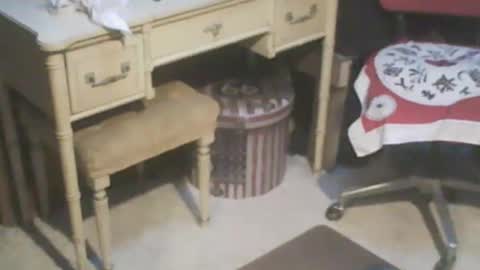 adamsny online show from February 21, 8:06 am