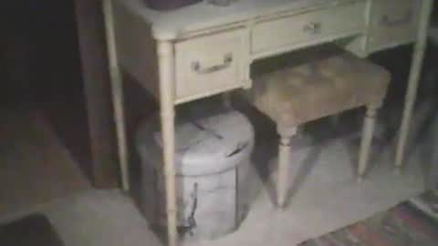 adamsny online show from September 17, 8:04 am