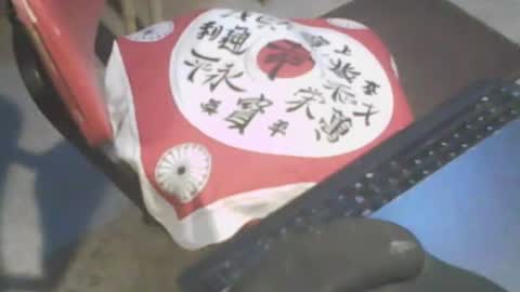 adamsny online show from March 11, 3:05 am