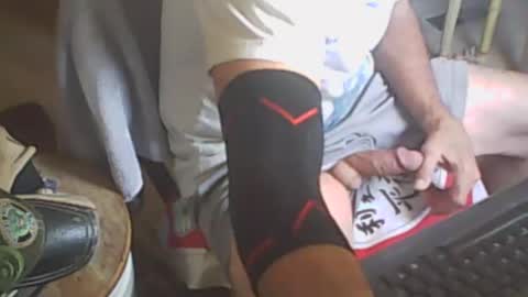 adamsny online show from October 19, 6:22 pm