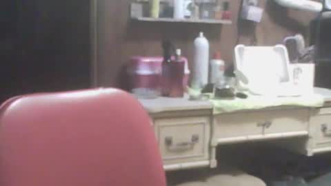 adamsny online show from March 9, 6:50 am