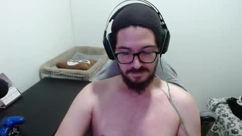 Adam online show from September 29, 9:52 am