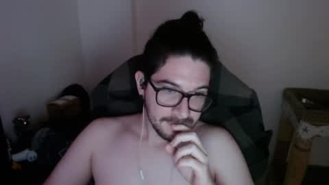 Adam online show from July 1, 2:40 pm
