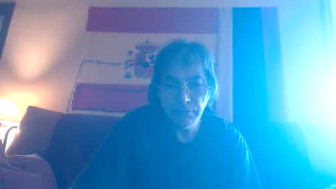 Adan online show from June 10, 6:59 am