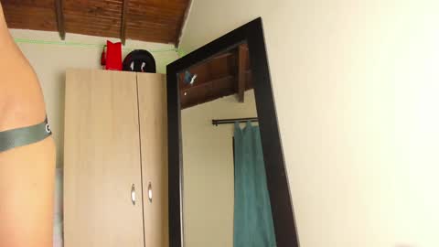   online show from January 17, 1:47 am