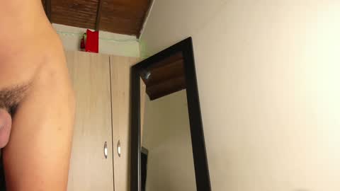   online show from January 10, 2:25 am