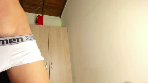   online show from January 9, 2:22 am