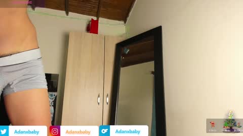   online show from December 22, 1:34 am