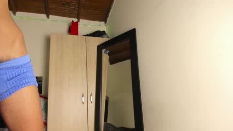   online show from December 7, 1:26 am