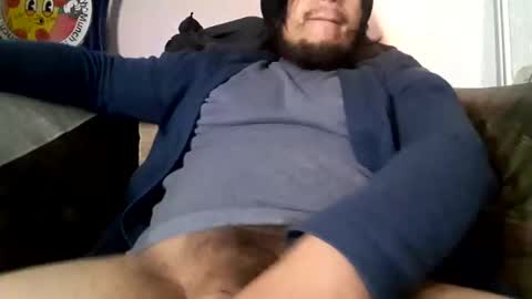 Snapshot of adarkvid420tj chatting on February 17, 3:04 am adarkvid420tj online show from February 17, 3:04 am