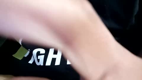 Snapshot of adarkvid420tj chatting on September 19, 6:41 pm adarkvid420tj online show from September 19, 6:41 pm