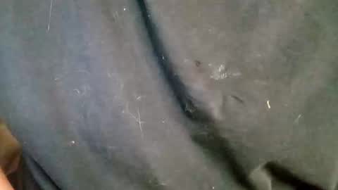 adarkvid420tj online show from March 30, 7:42 am