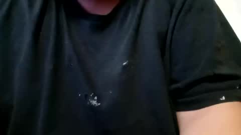 Snapshot of adarkvid420tj chatting on September 9, 6:24 am adarkvid420tj online show from September 9, 6:24 am