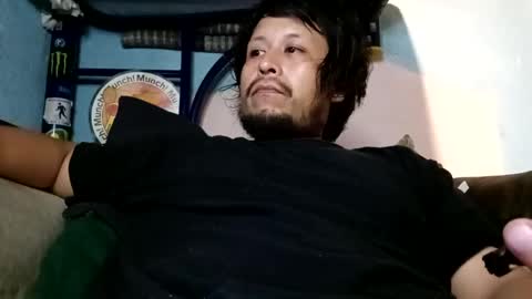 Snapshot of adarkvid420tj chatting on September 10, 8:35 am adarkvid420tj online show from September 10, 8:35 am