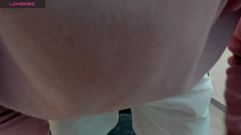 adbel sady online show from November 24, 11:22 am