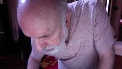 add_me_2 online show from February 27, 6:51 pm