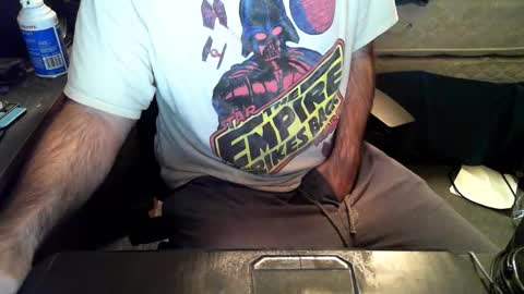 adelhi20 online show from February 5, 11:45 pm