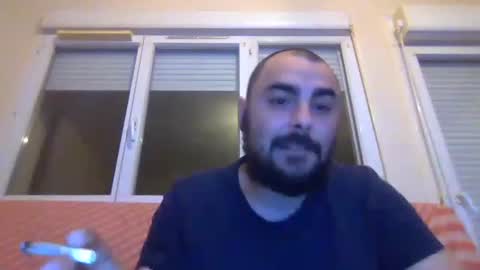 adeptedufist69 online show from April 18, 9:15 pm