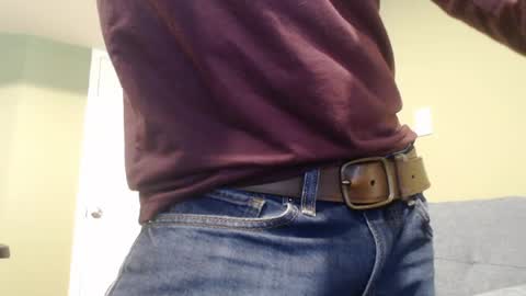 adequate_cock online show from April 12, 12:28 pm