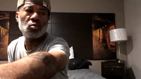 adick_ting online show from February 11, 7:02 am