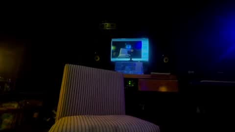 Adicta Juega online show from August 7, 5:41 pm