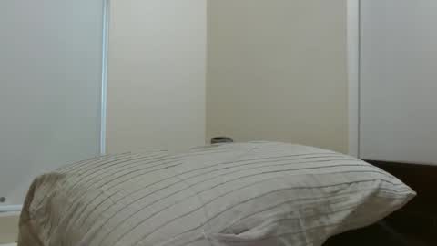 adit56665 online show from November 28, 4:37 am