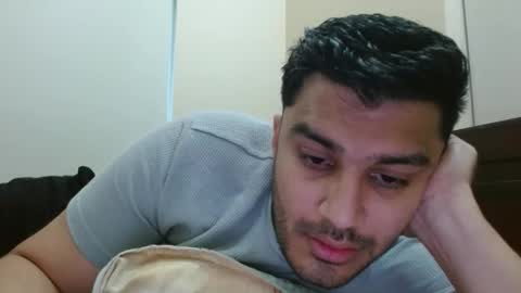 adit56665 online show from March 8, 2:21 am