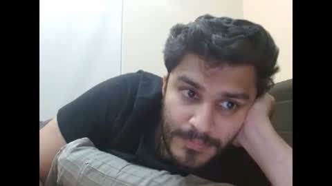 adit56665 online show from January 8, 7:55 am