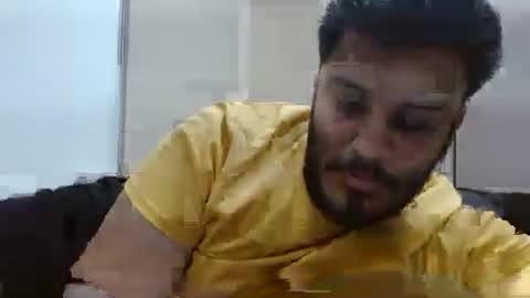 adit56665 online show from April 7, 6:52 pm