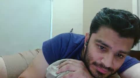 adit56665 online show from February 20, 5:26 am